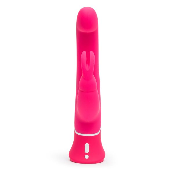 Happy Rabbit G-Spot Classic 03