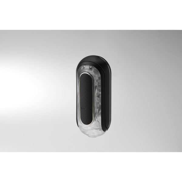 Tenga Flip Zero Black EV 01