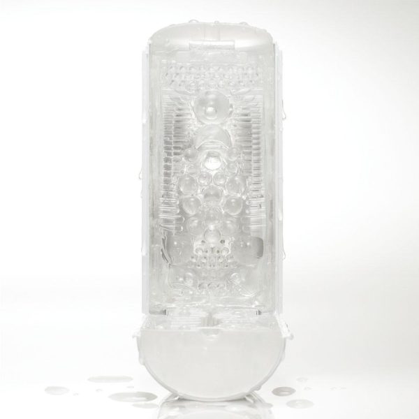 Tenga Flip Hole White 02