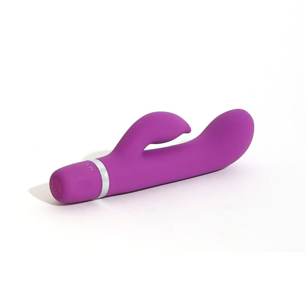 B Swish Bwild Classic Marine Purple 03