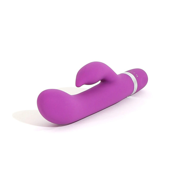 B Swish Bwild Classic Marine Purple 04