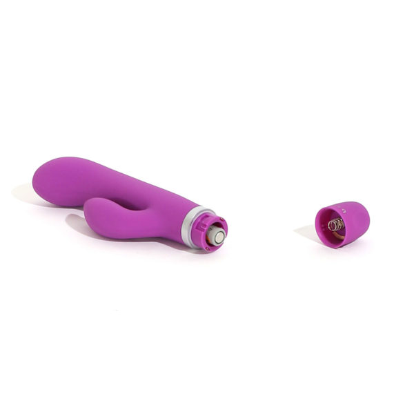 B Swish Bwild Classic Marine Purple 05