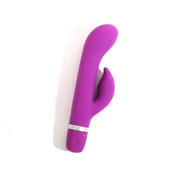 B Swish Bwild Classic Marine Purple 06