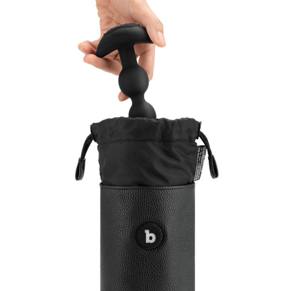 b-Vibe Sterilizer Pouch