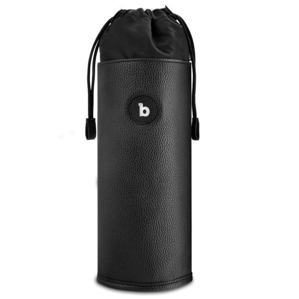 b-Vibe Sterilizer Pouch