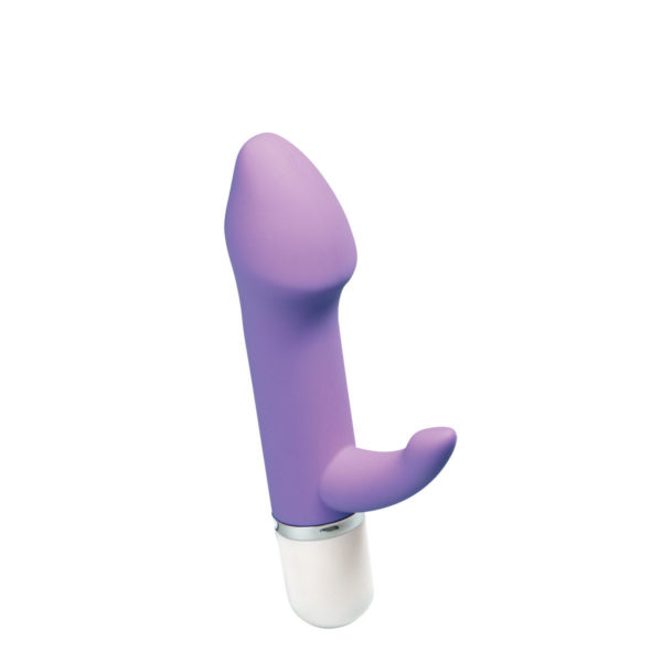 Vedo Eva mini Lavender