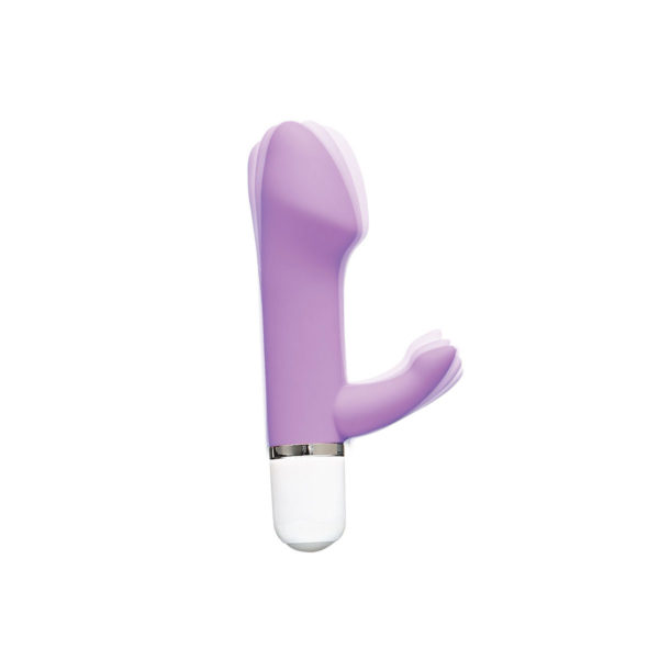 Vedo Eva mini Lavender