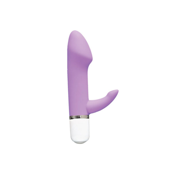 Vedo Eva mini Lavender