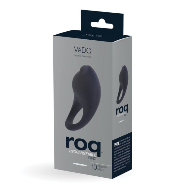 VeDO ROQ - Image 3