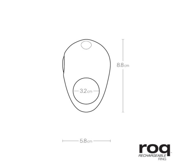 VeDO ROQ - Image 4