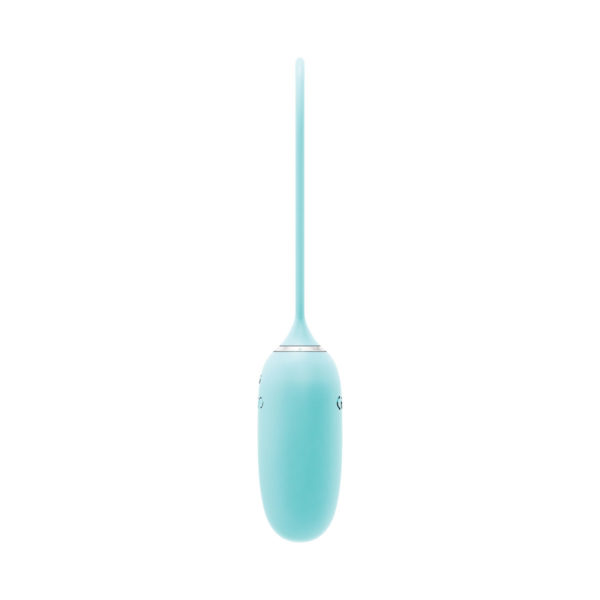 VeDO Kiwi Bullet Turquoise