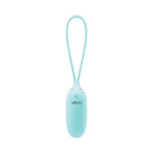 VeDO Kiwi Bullet Turquoise