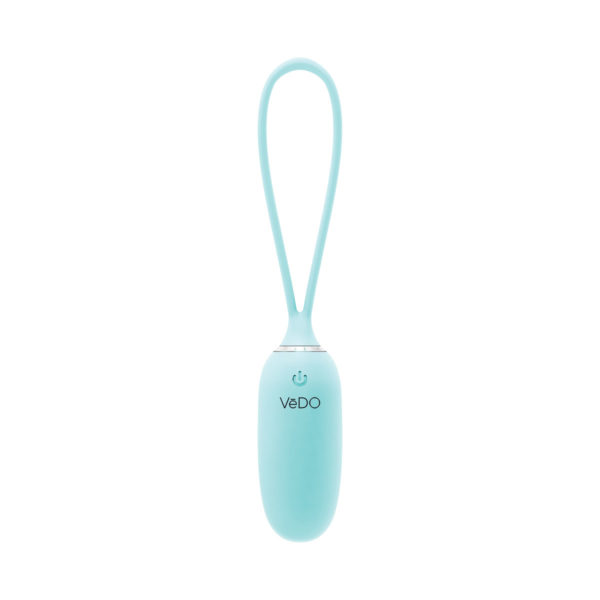 VeDO Kiwi Bullet Turquoise