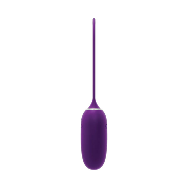 VeDO Kiwi Bullet Purple