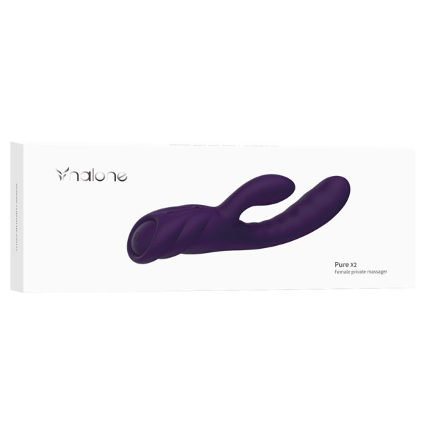 Nalone Pure X2 - Image 4