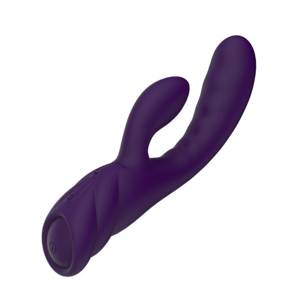 Nalone Pure X2 - Image 3