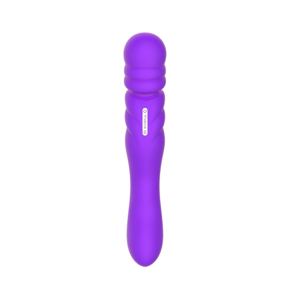 Nalone Jane Purple