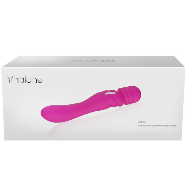 Nalone Jane Pink