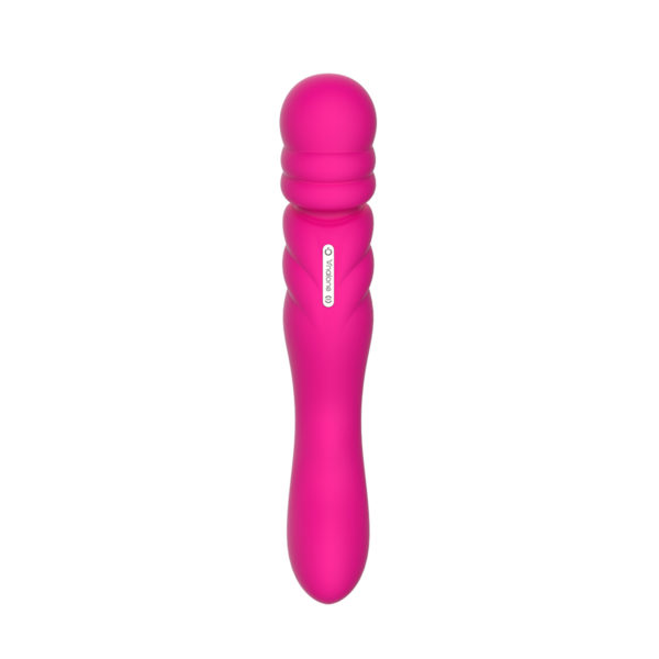 Nalone Jane Pink