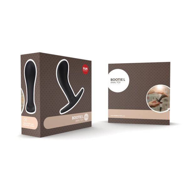 Fun Factory Bootie - Image 14