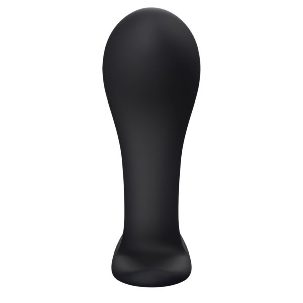 Fun Factory Bootie - Image 5
