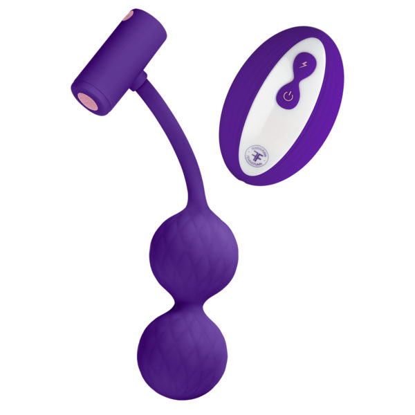 Femme Funn Momenta - Image 4