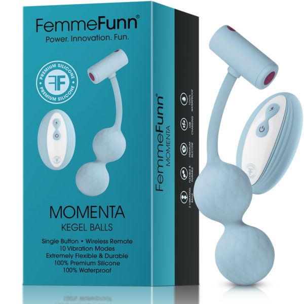 Femme Funn Momenta - Image 3