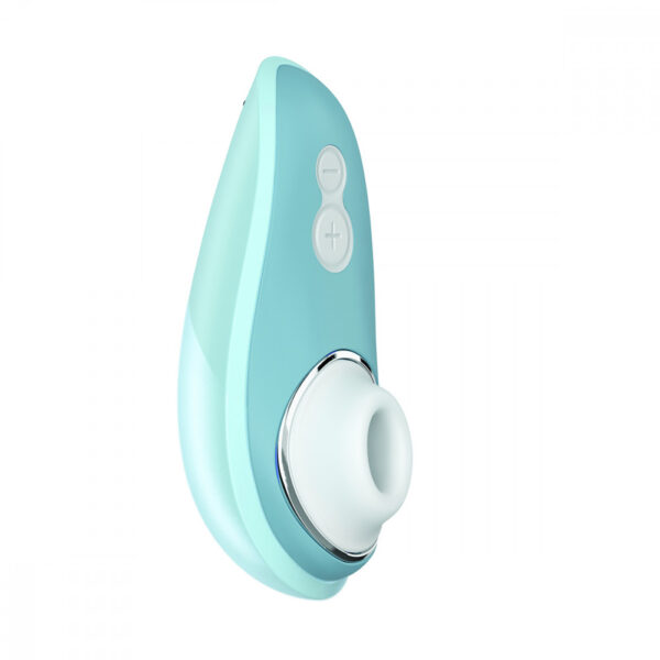 Womanizer Liberty - Image 3