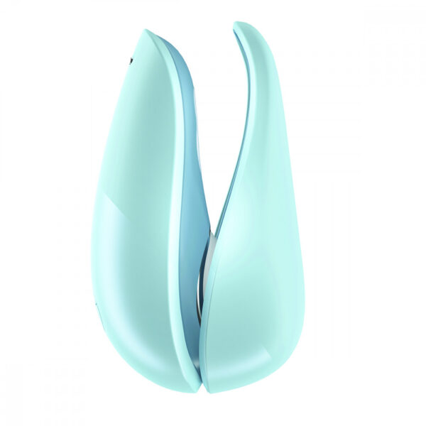 Womanizer Liberty - Image 4