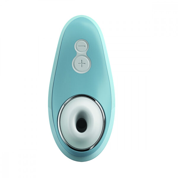 Womanizer Liberty - Image 5