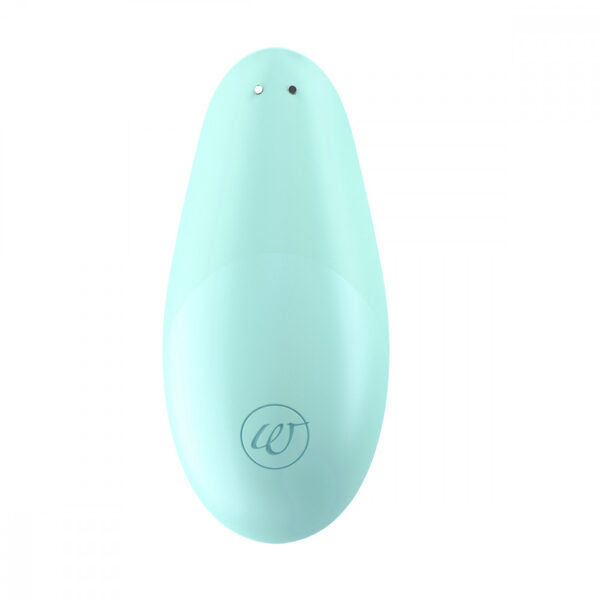 Womanizer Liberty - Image 6