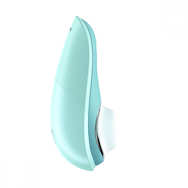 Womanizer Liberty