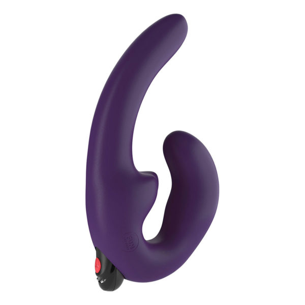 Fun Factory Sharevibe Violet