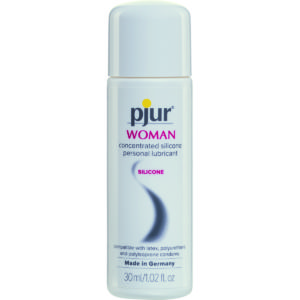 pjur Woman 30ml