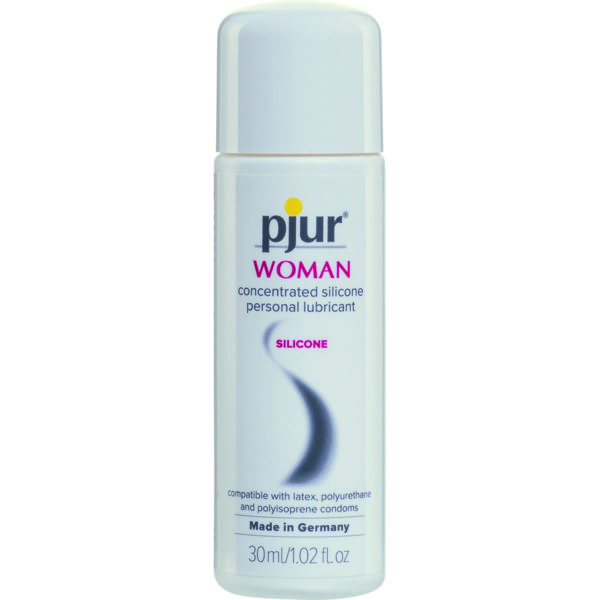 pjur Woman 30ml