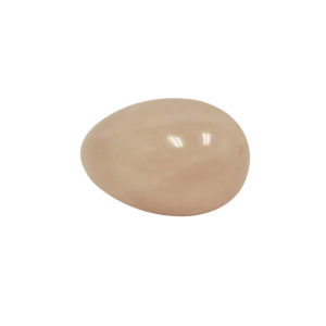 Nectar Crystal Egg