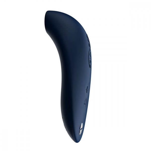 We-Vibe Melt Midnight Blue