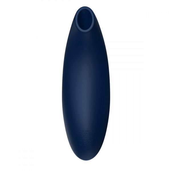 We-Vibe Melt Midnight Blue