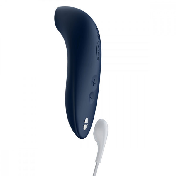 We-Vibe Melt Midnight Blue