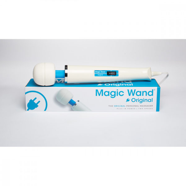 Magic Wand Original