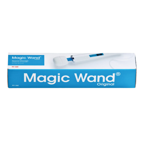 Magic Wand Original