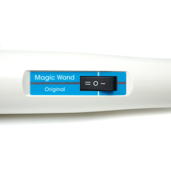 Magic Wand Original