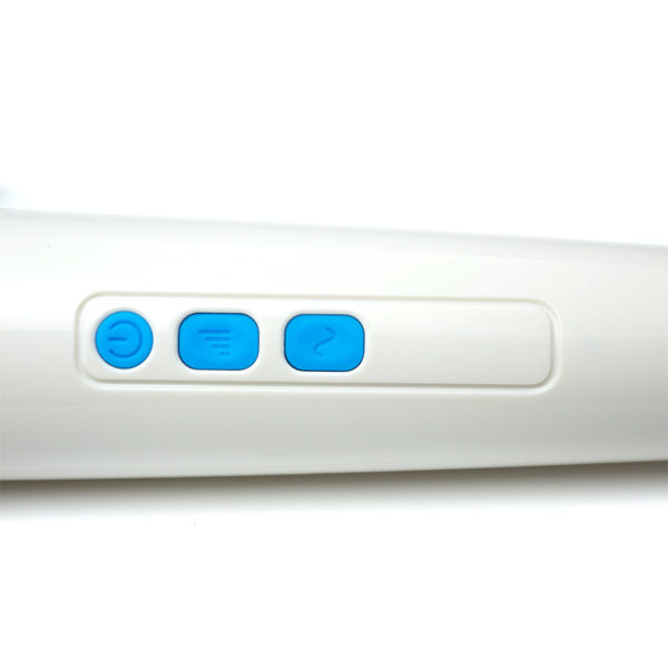 Magic Wand Rechargeable