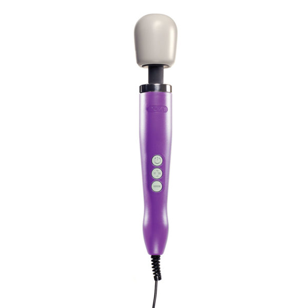 Doxy Original Purple