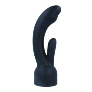 Doxy Rabbit Attachment