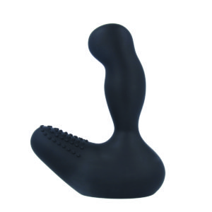 Doxy Prostate Attachment