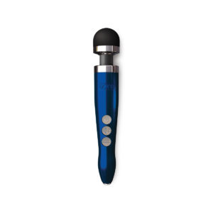 Doxy Die Cast 3R Blue Flame