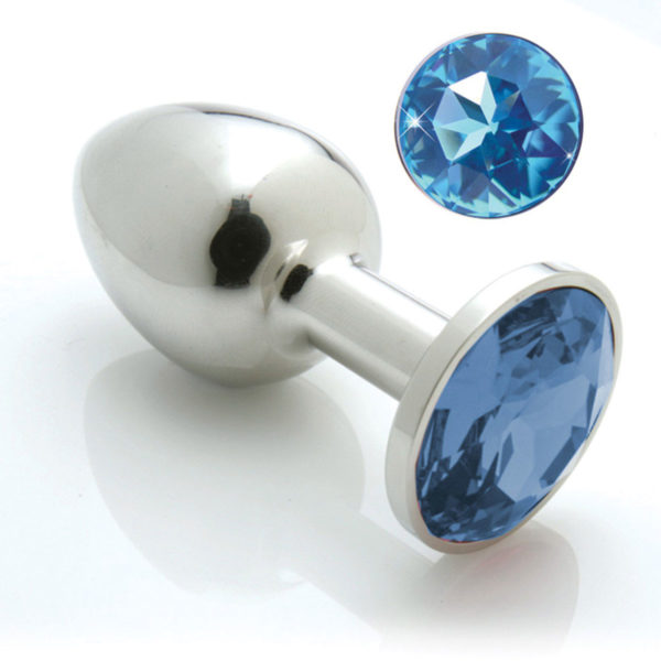 HaKa · Pretty Plugs - Image 3
