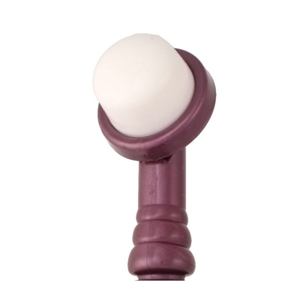 EROSCILLATOR Soft Finger Tip Attachment
