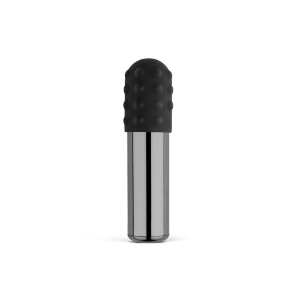 Le Wand Bullet Black